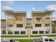 1/20 Love street, Bulimba QLD 4171