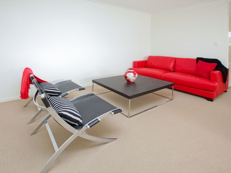 8/20 Love Street, Bulimba QLD 4171