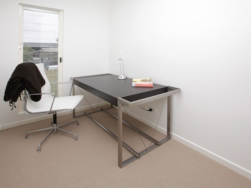 8/20 Love Street, Bulimba QLD 4171