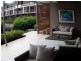 Bulimba QLD 4171