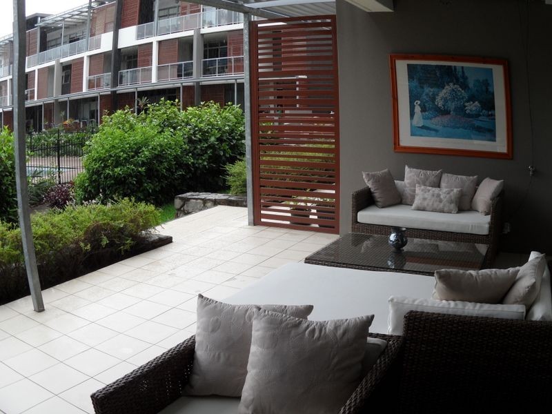 Bulimba QLD 4171