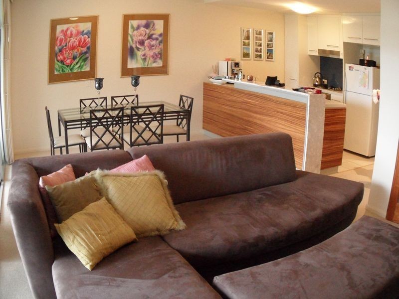Bulimba QLD 4171