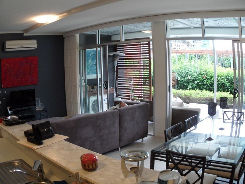 Bulimba QLD 4171