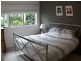 Bulimba QLD 4171