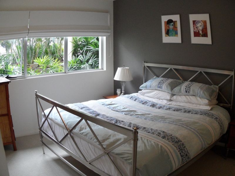 Bulimba QLD 4171