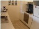 Bulimba QLD 4171