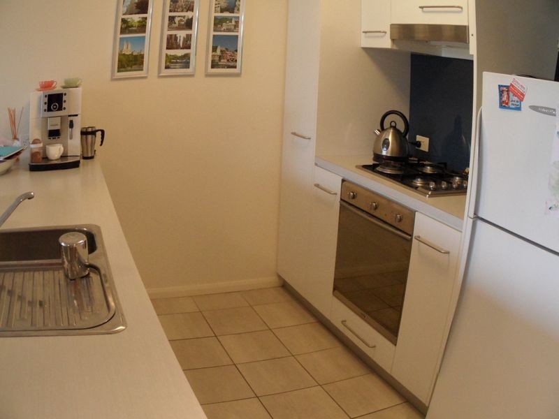 Bulimba QLD 4171