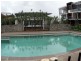 Bulimba QLD 4171
