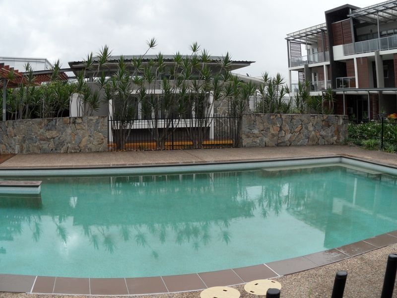 Bulimba QLD 4171