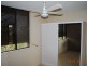 Hawthorne QLD 4171