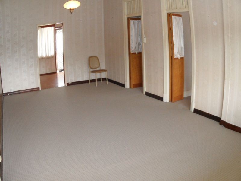 153 Brisbane Street, Bulimba QLD 4171