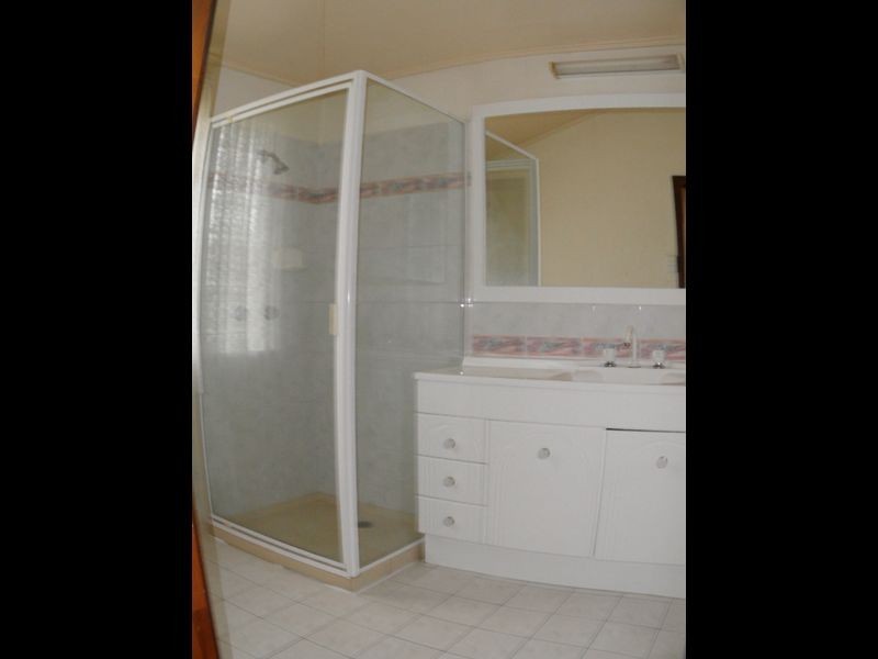 153 Brisbane Street, Bulimba QLD 4171