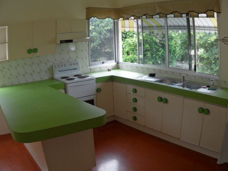 153 Brisbane Street, Bulimba QLD 4171