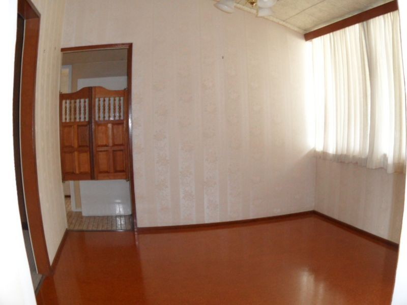 153 Brisbane Street, Bulimba QLD 4171