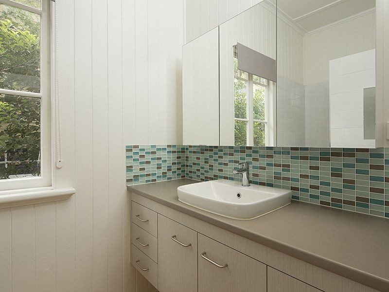 51 Beatrice Street, Hawthorne QLD 4171