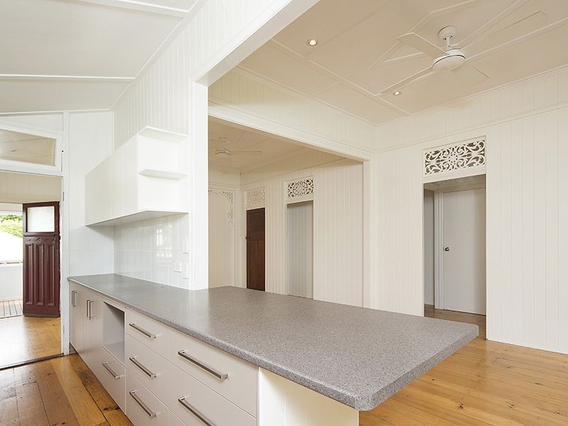 51 Beatrice Street, Hawthorne QLD 4171