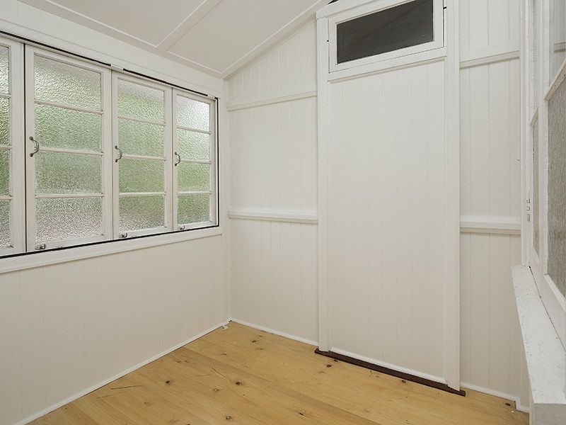 51 Beatrice Street, Hawthorne QLD 4171