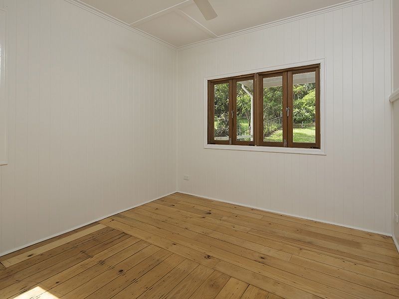 51 Beatrice Street, Hawthorne QLD 4171