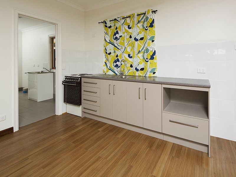 51 Beatrice Street, Hawthorne QLD 4171