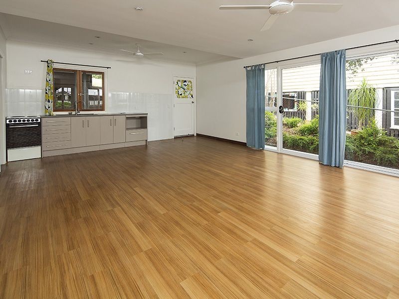 51 Beatrice Street, Hawthorne QLD 4171