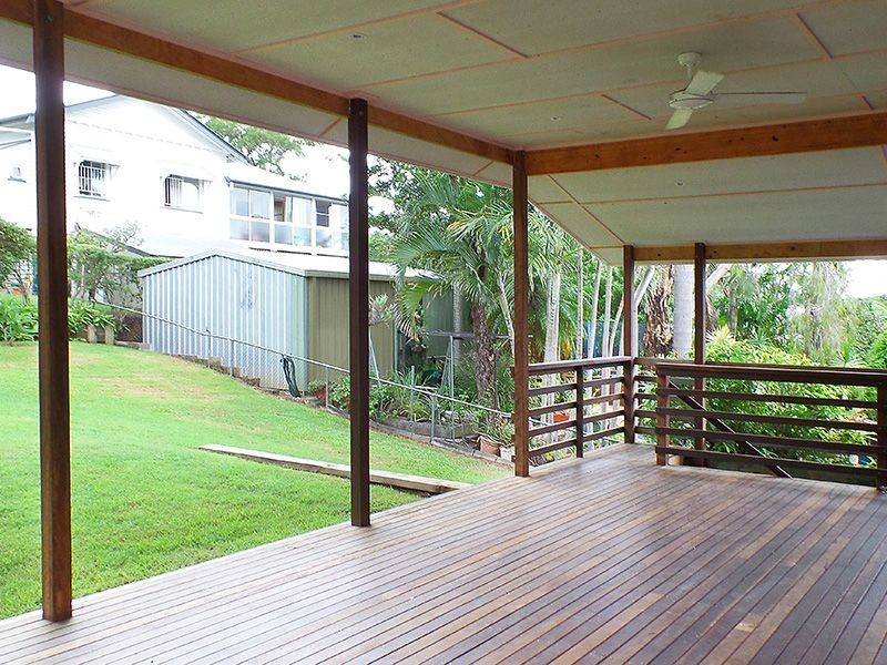 51 Beatrice Street, Hawthorne QLD 4171