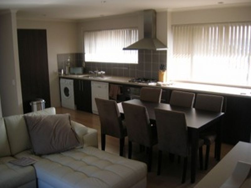 10/15 Wambool Street, Bulimba QLD 4171