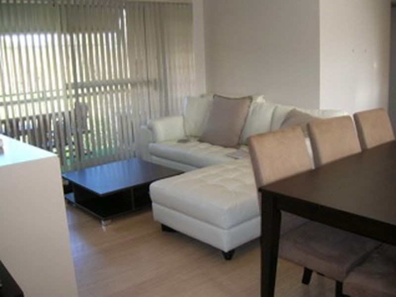 10/15 Wambool Street, Bulimba QLD 4171