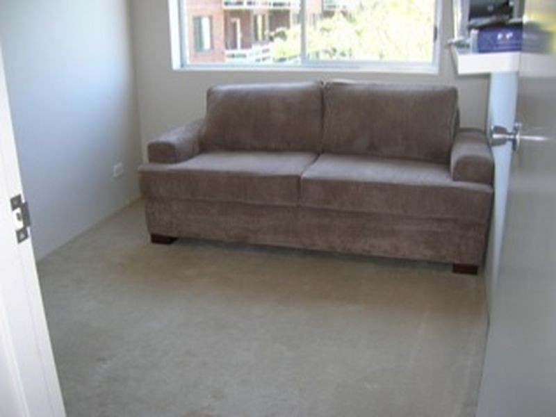 10/15 Wambool Street, Bulimba QLD 4171