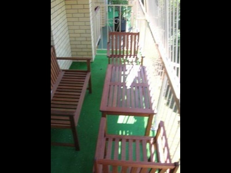 10/15 Wambool Street, Bulimba QLD 4171