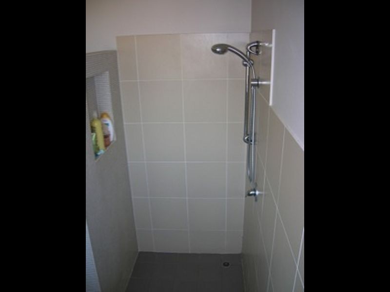 10/15 Wambool Street, Bulimba QLD 4171