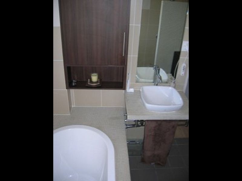 10/15 Wambool Street, Bulimba QLD 4171