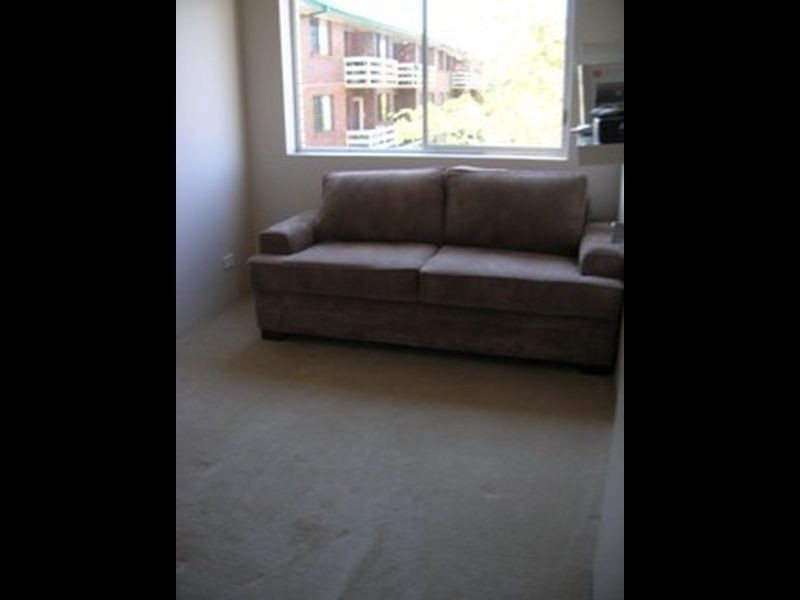 10/15 Wambool Street, Bulimba QLD 4171