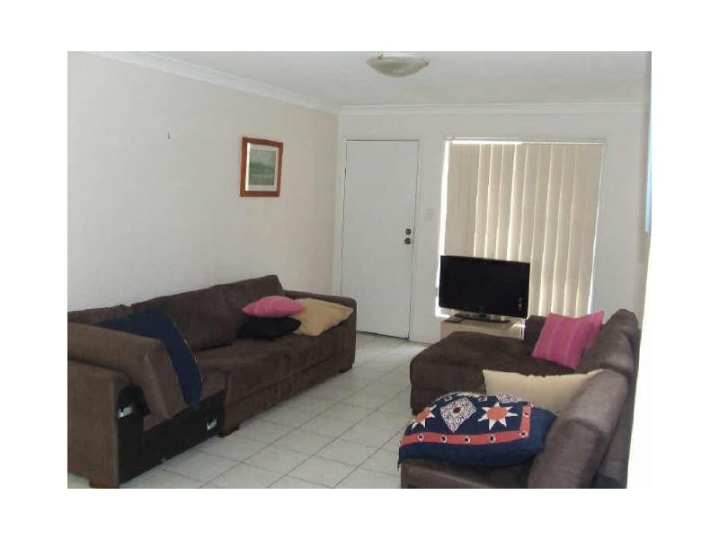 6/69 Bilyana Street, Balmoral QLD 4171