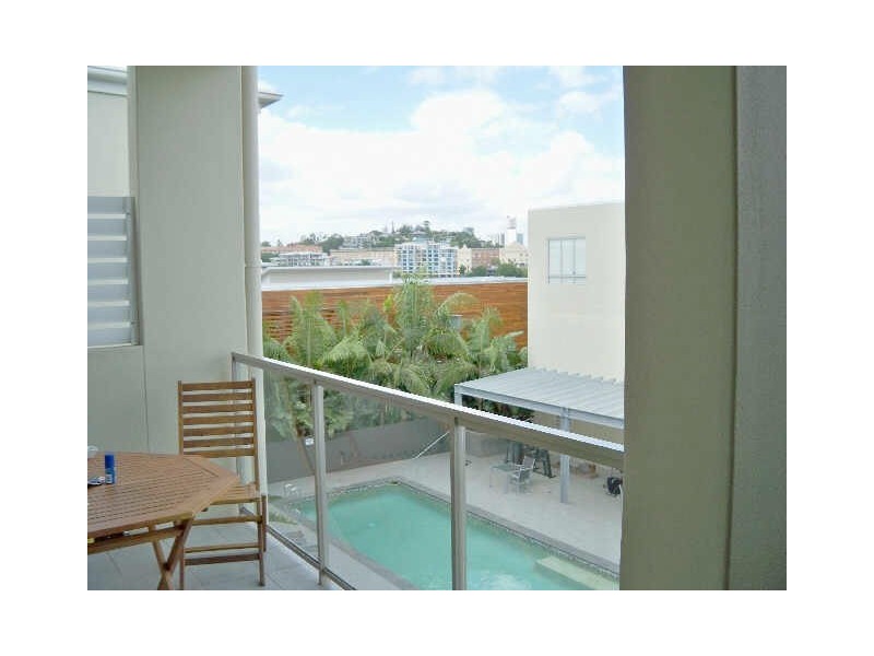 39/1 Oxford Street, Bulimba QLD 4171