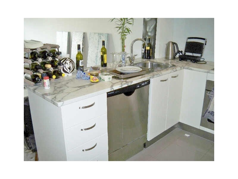 39/1 Oxford Street, Bulimba QLD 4171