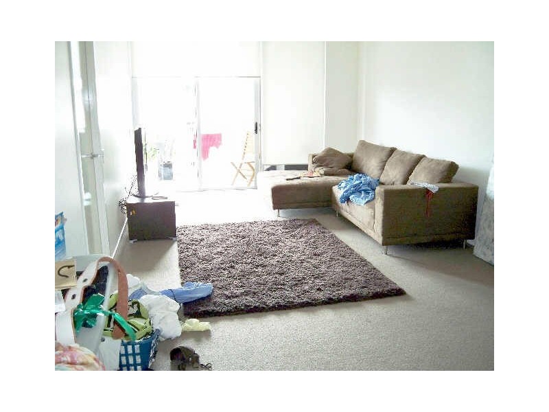 39/1 Oxford Street, Bulimba QLD 4171