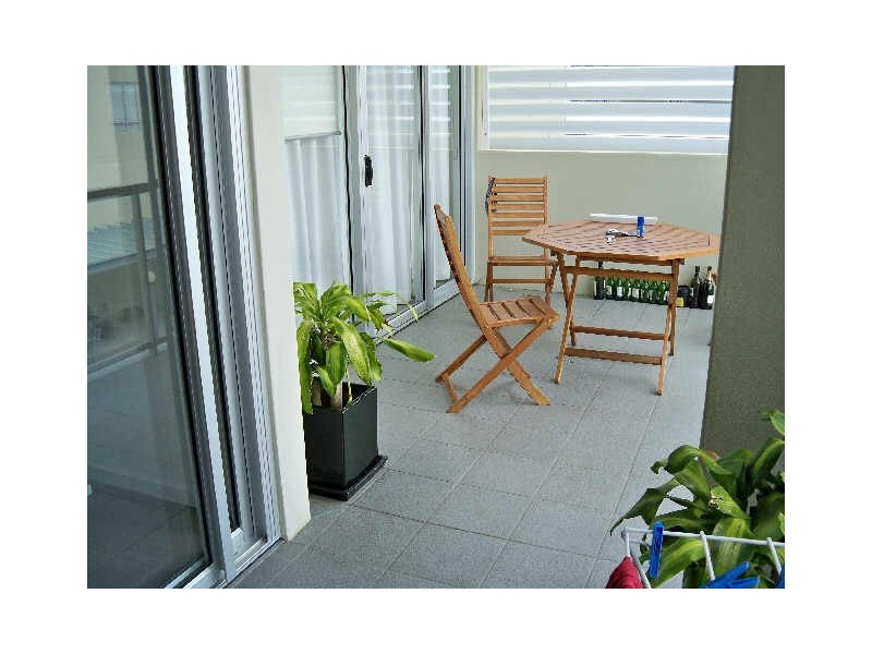 39/1 Oxford Street, Bulimba QLD 4171