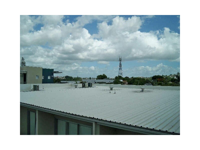 39/1 Oxford Street, Bulimba QLD 4171