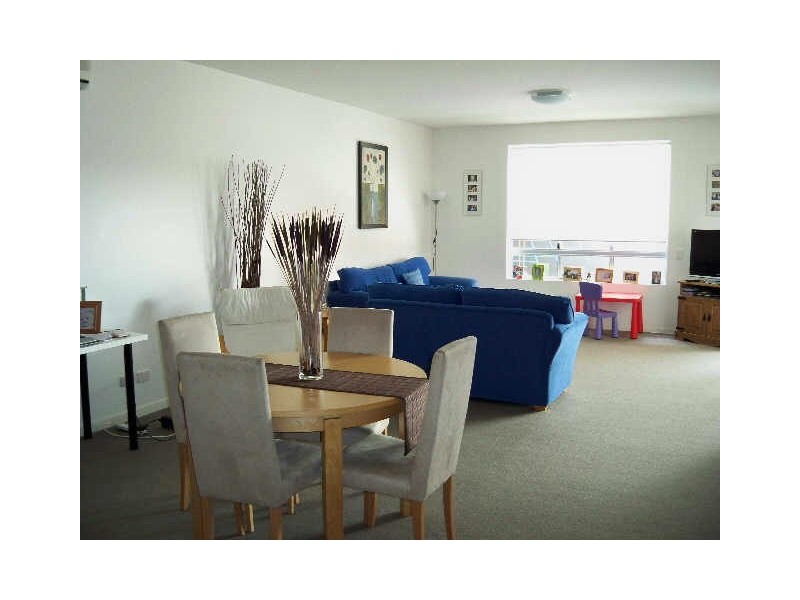 16/1 Oxford Street, Bulimba QLD 4171