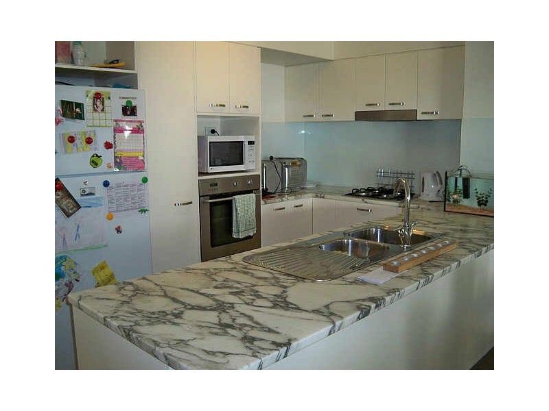 16/1 Oxford Street, Bulimba QLD 4171