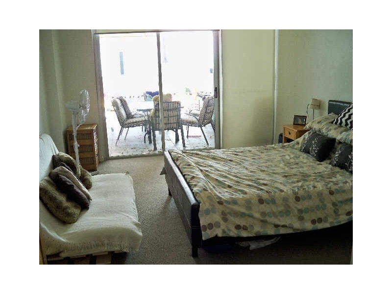 16/1 Oxford Street, Bulimba QLD 4171