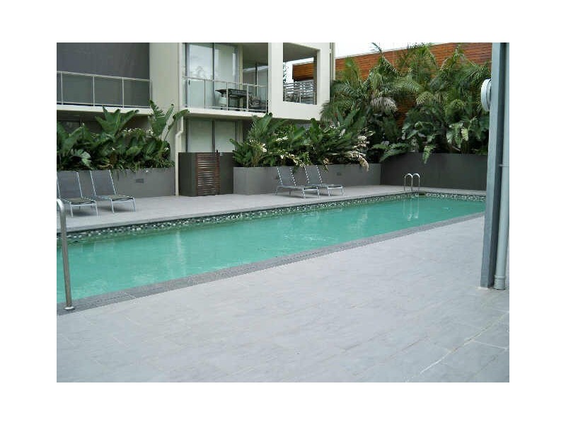 16/1 Oxford Street, Bulimba QLD 4171