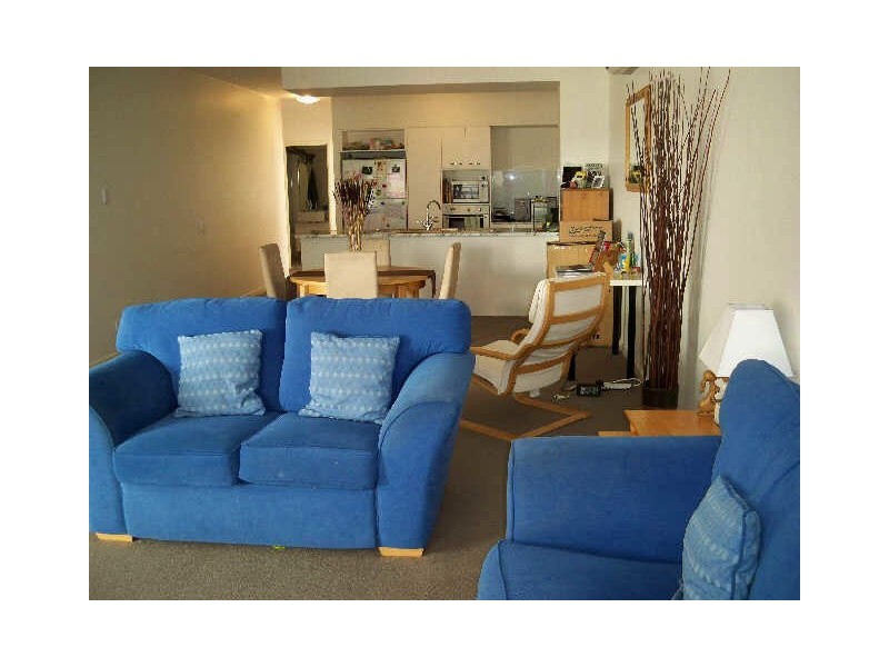 16/1 Oxford Street, Bulimba QLD 4171