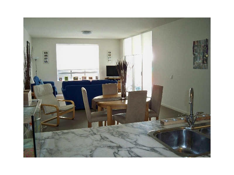 16/1 Oxford Street, Bulimba QLD 4171