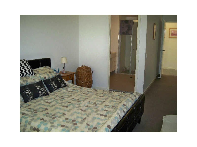 16/1 Oxford Street, Bulimba QLD 4171