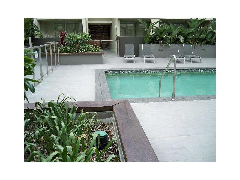 16/1 Oxford Street, Bulimba QLD 4171