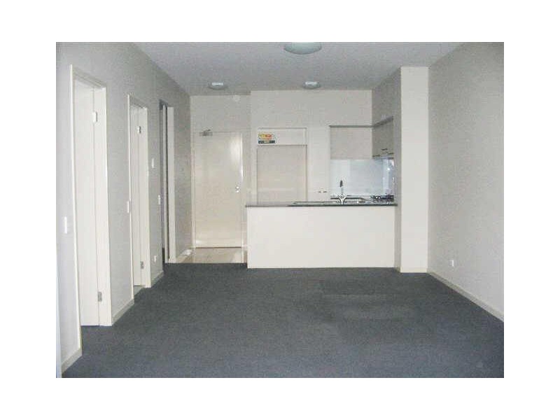 23/1 Oxford Street, Bulimba QLD 4171