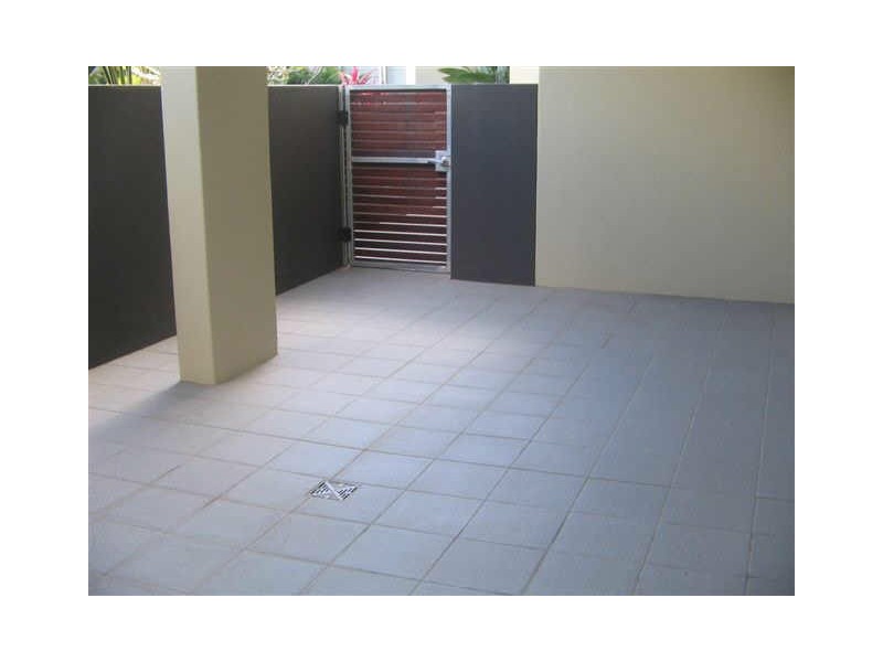 23/1 Oxford Street, Bulimba QLD 4171