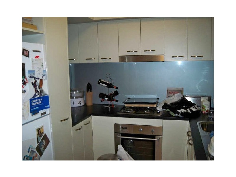 23/1 Oxford Street, Bulimba QLD 4171