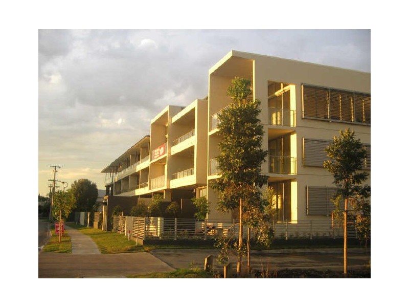 25/70 Love Street, Bulimba QLD 4171